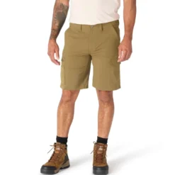 Arbetsshorts