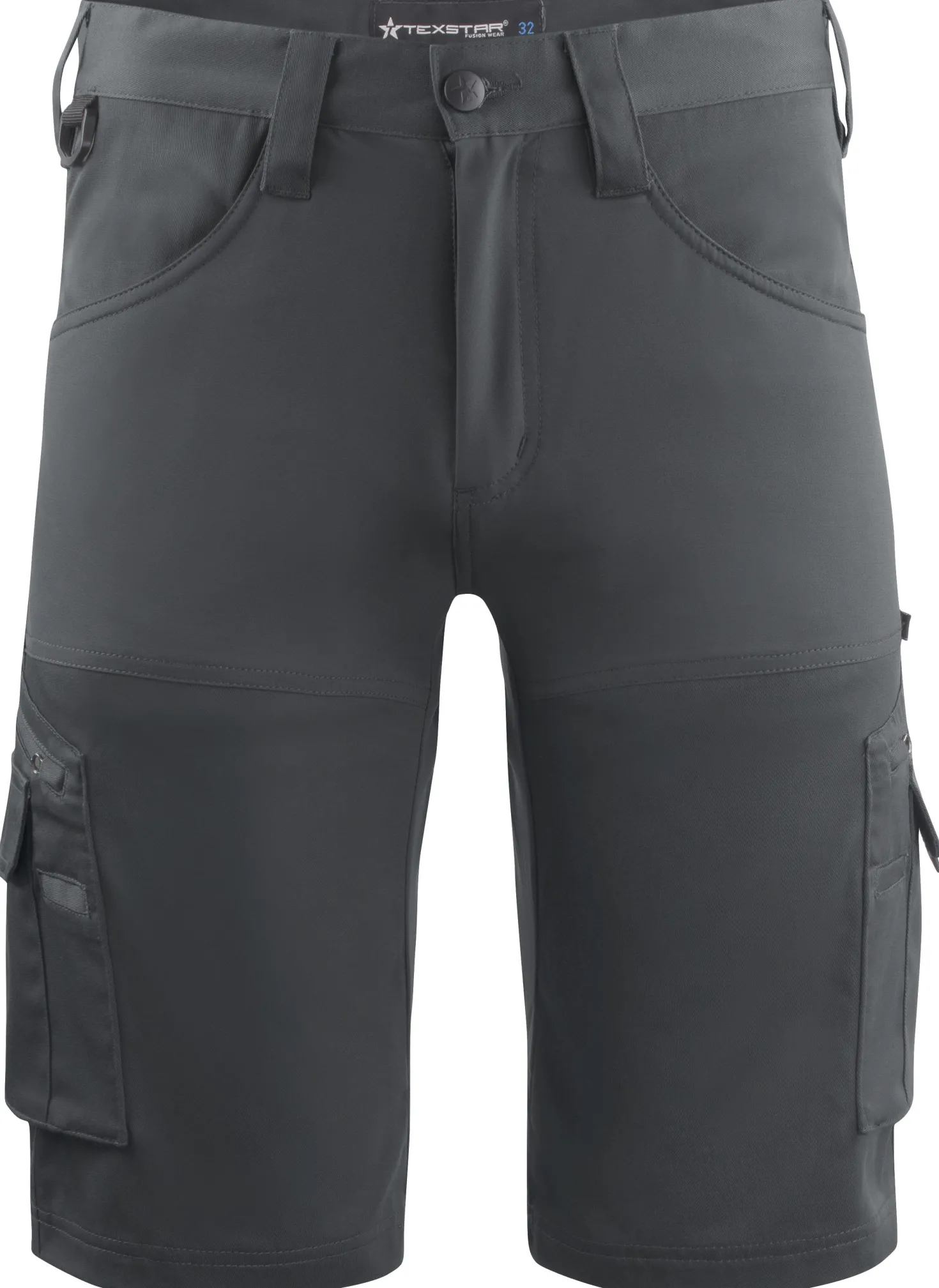 Arbetsshorts