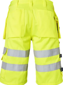 Arbetsshorts