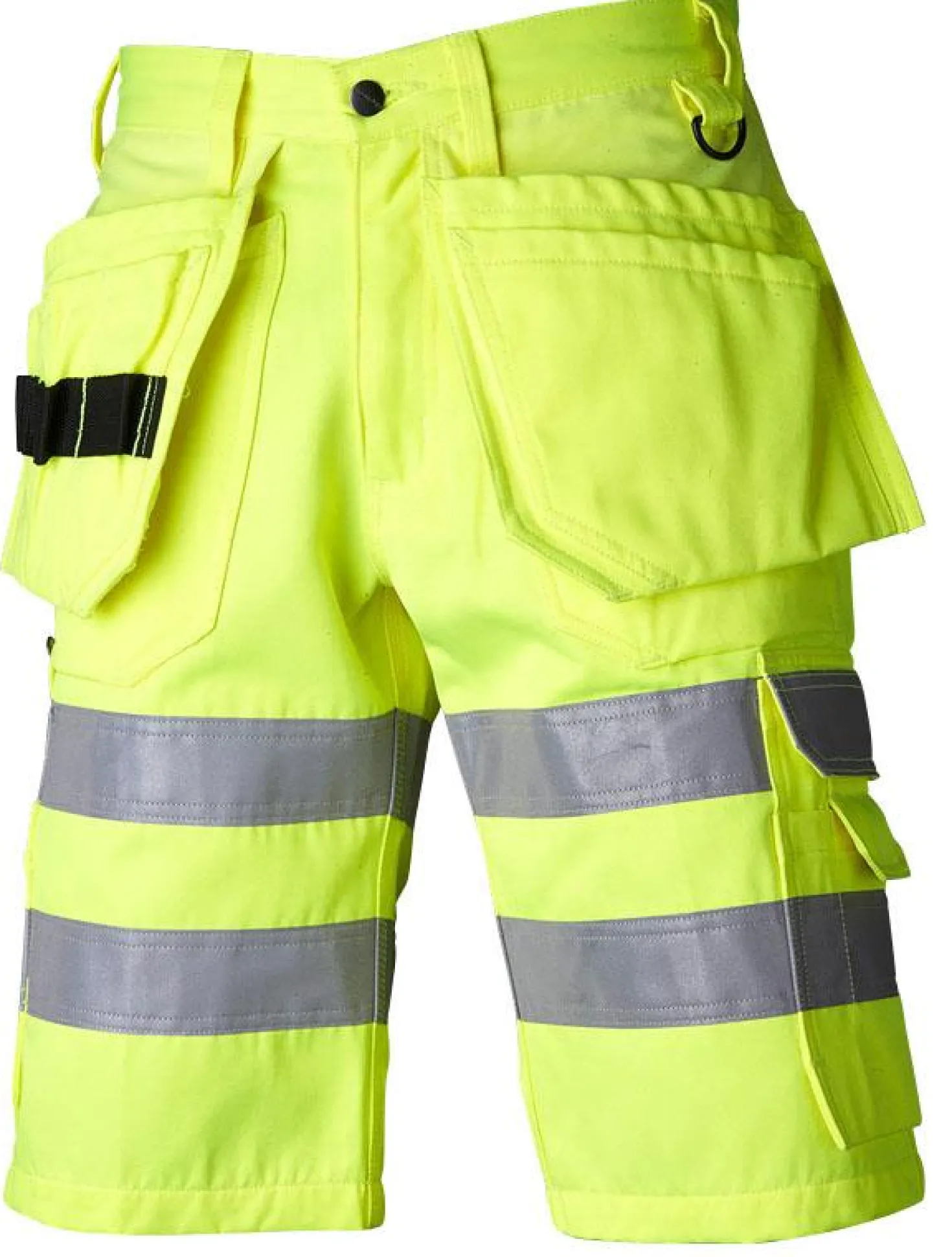 Arbetsshorts