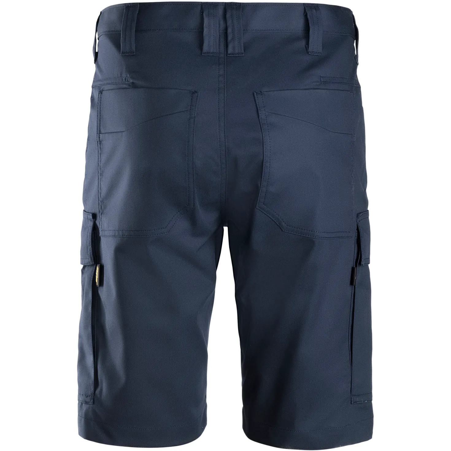 Arbetsshorts