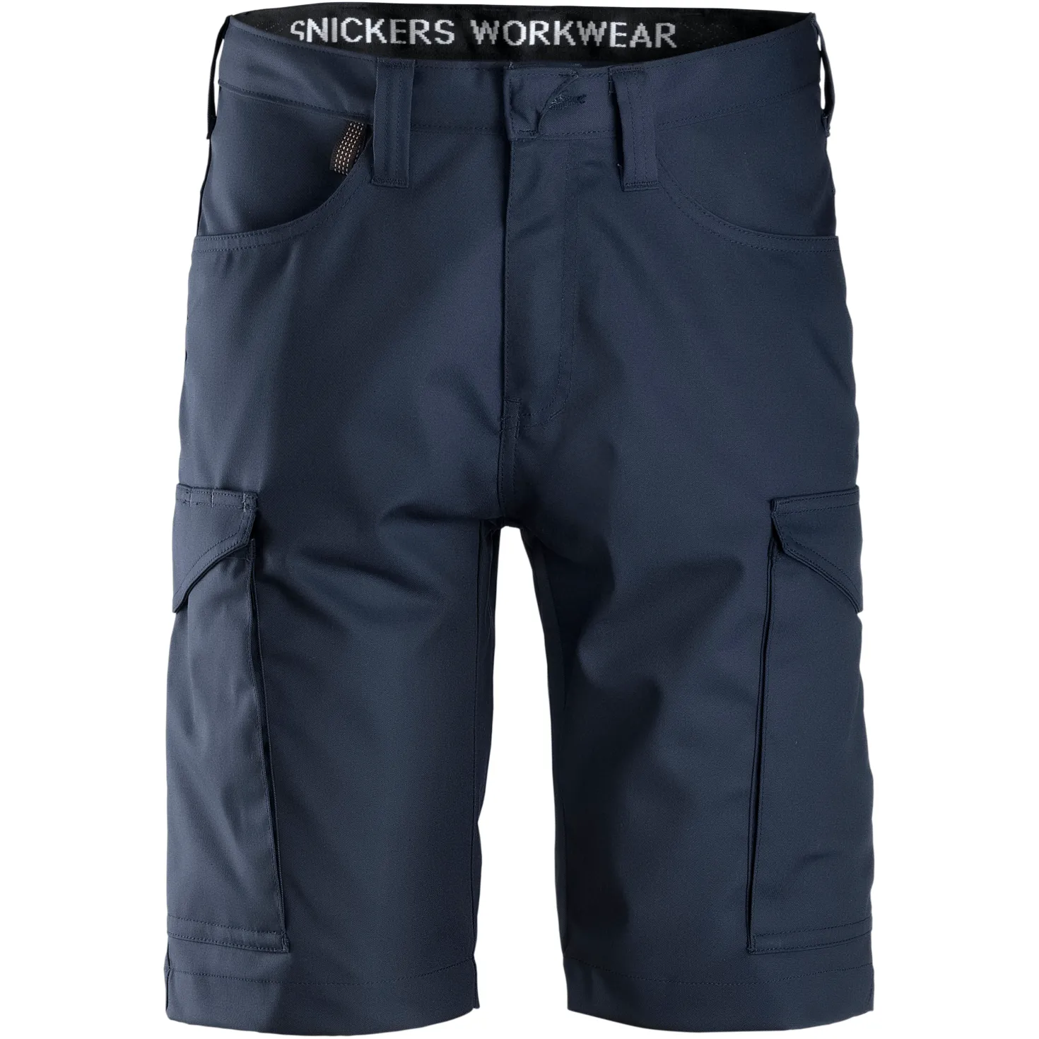 Arbetsshorts