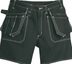 Arbetsshorts