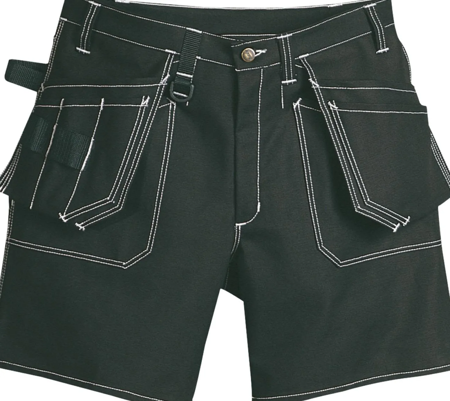Arbetsshorts