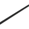 Arm