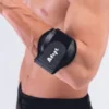 Armbågsskydd