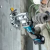 Armeringsklippare