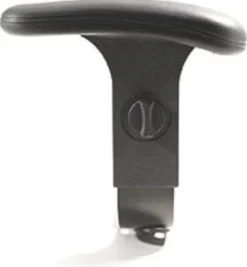 Armstöd