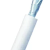Audiokabel