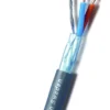 Audiokabel