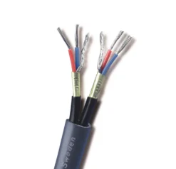 Audiokabel