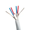 Audiokabel