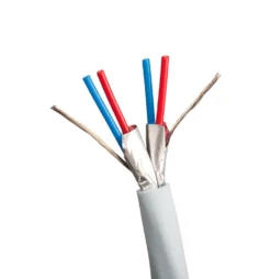 Audiokabel