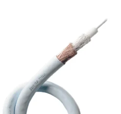 Audiokabel