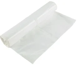 Avfallspåse