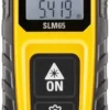 Avståndsmätare
