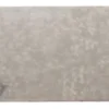 Baklyktesats
