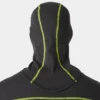 Balaklava
