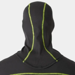 Balaklava