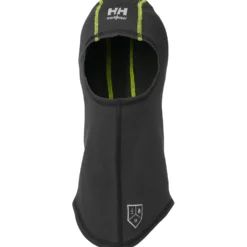 Balaklava