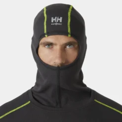 Balaklava