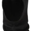 Balaklava