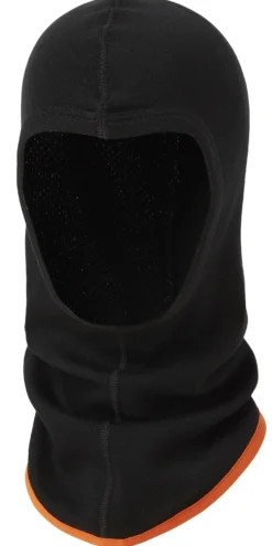 Balaklava
