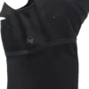 Balaklava