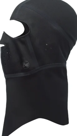Balaklava