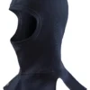 Balaklava