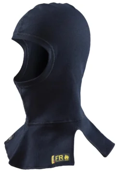 Balaklava