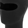 Balaklava