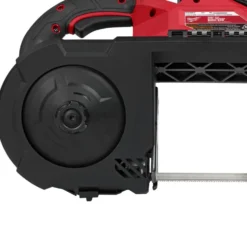 Bandsåg