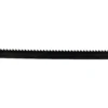 Bandsågband