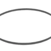 Bandsågblad