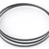 Bandsågsblad