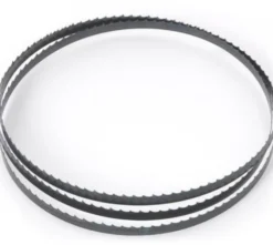 Bandsågsblad