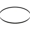 Bandsågsblad