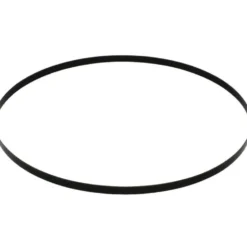 Bandsågsblad