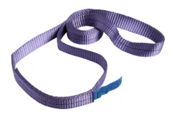 Bandsling