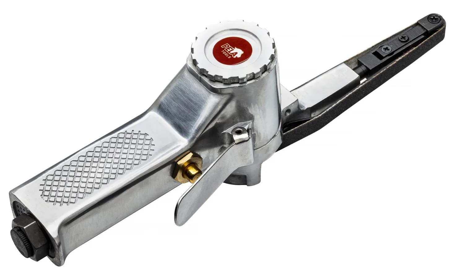 Bandslip