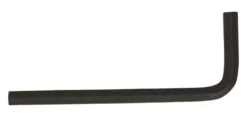 Bandslip