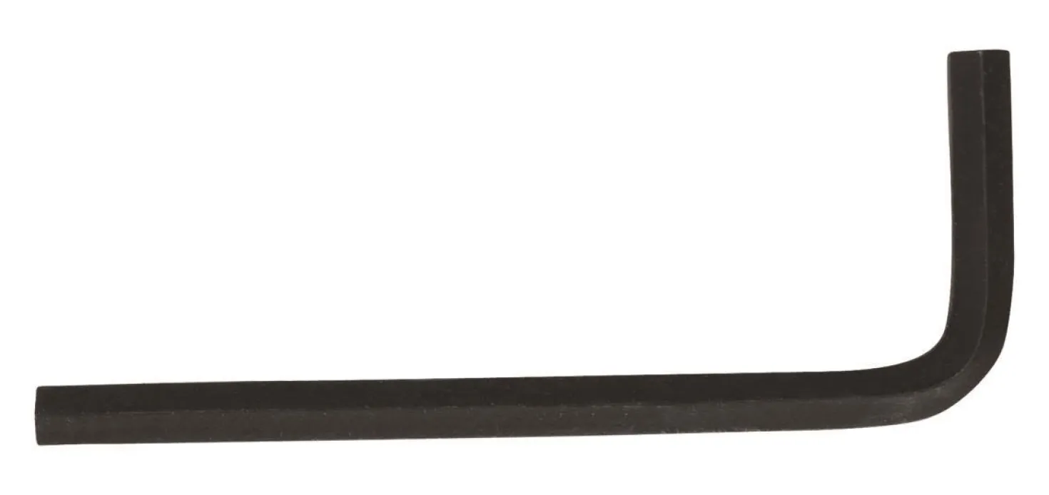 Bandslip