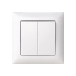 Baselement