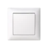 Baselement