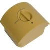 Batteri