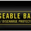 Batteri