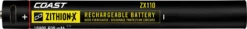 Batteri