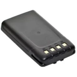 Batteri