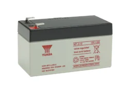 Batteri